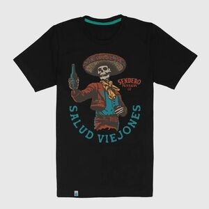 Tshirt Viejones